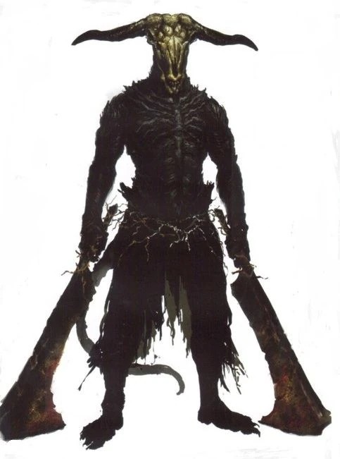 Концепт-арт.