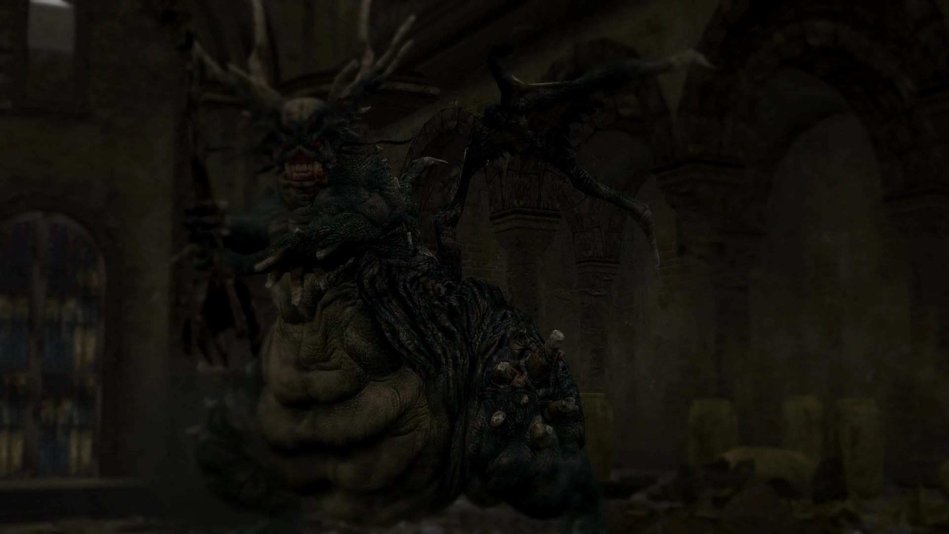 DARKSOULS 2015-11-19 09-33-53-239.jpg