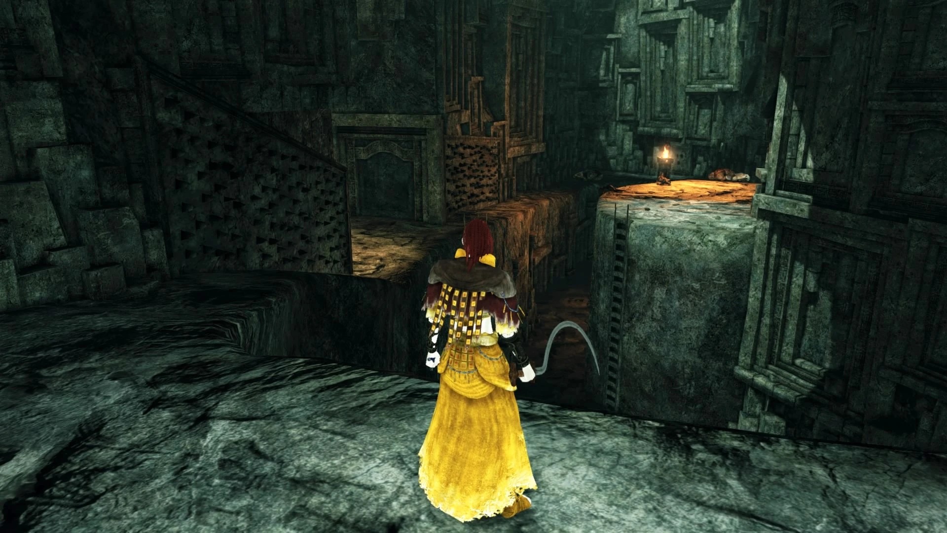 Двери Фарроса №14.jpg