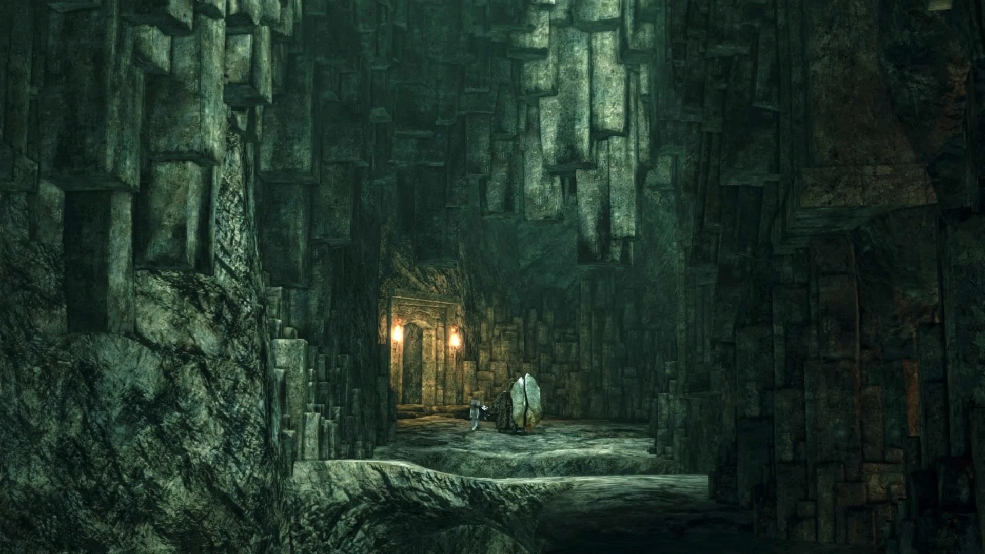 Двери Фарроса №1.jpg