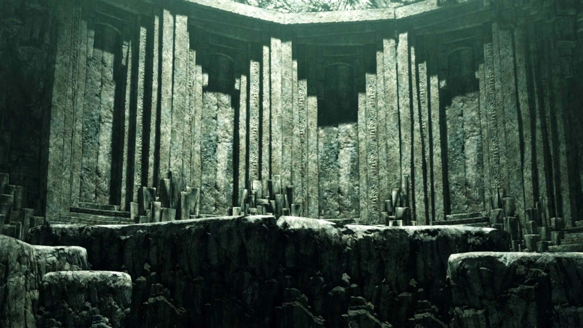 Двери Фарроса №10.jpg