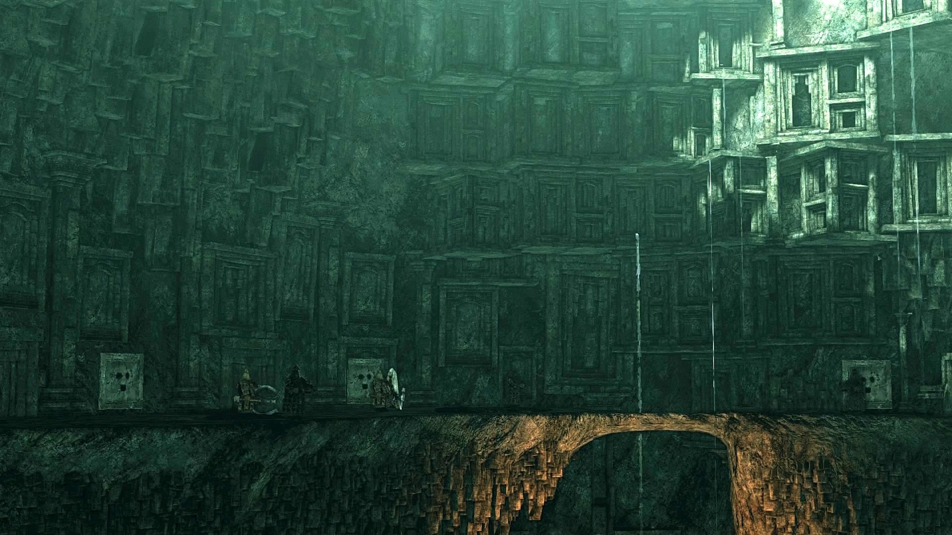 Двери Фарроса №11.jpg