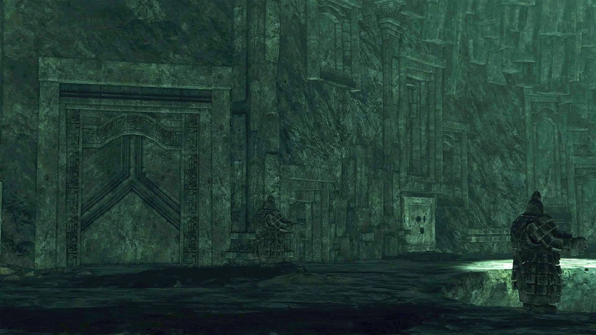 Двери Фарроса №12.jpg