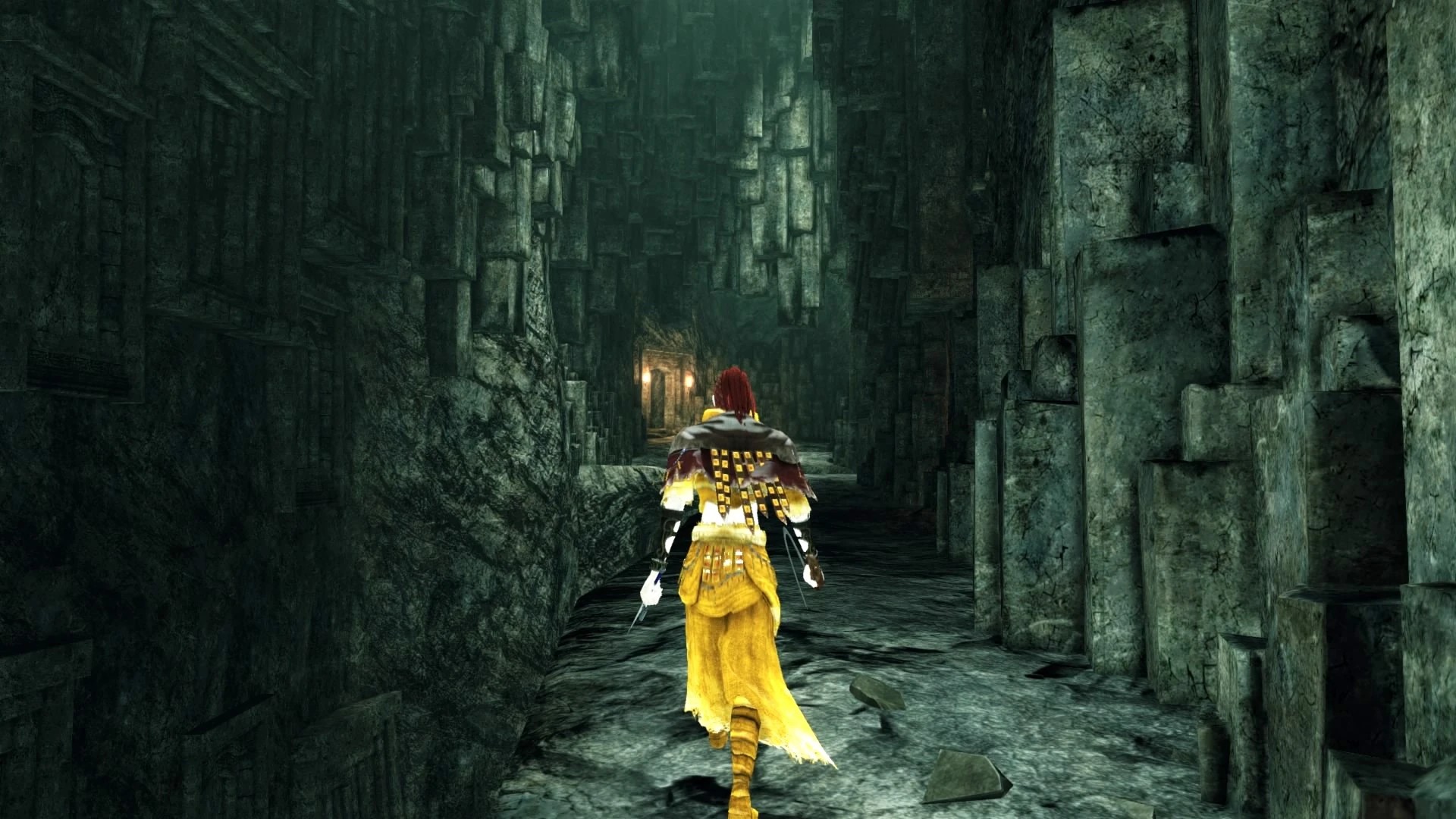 Двери Фарроса №13.jpg