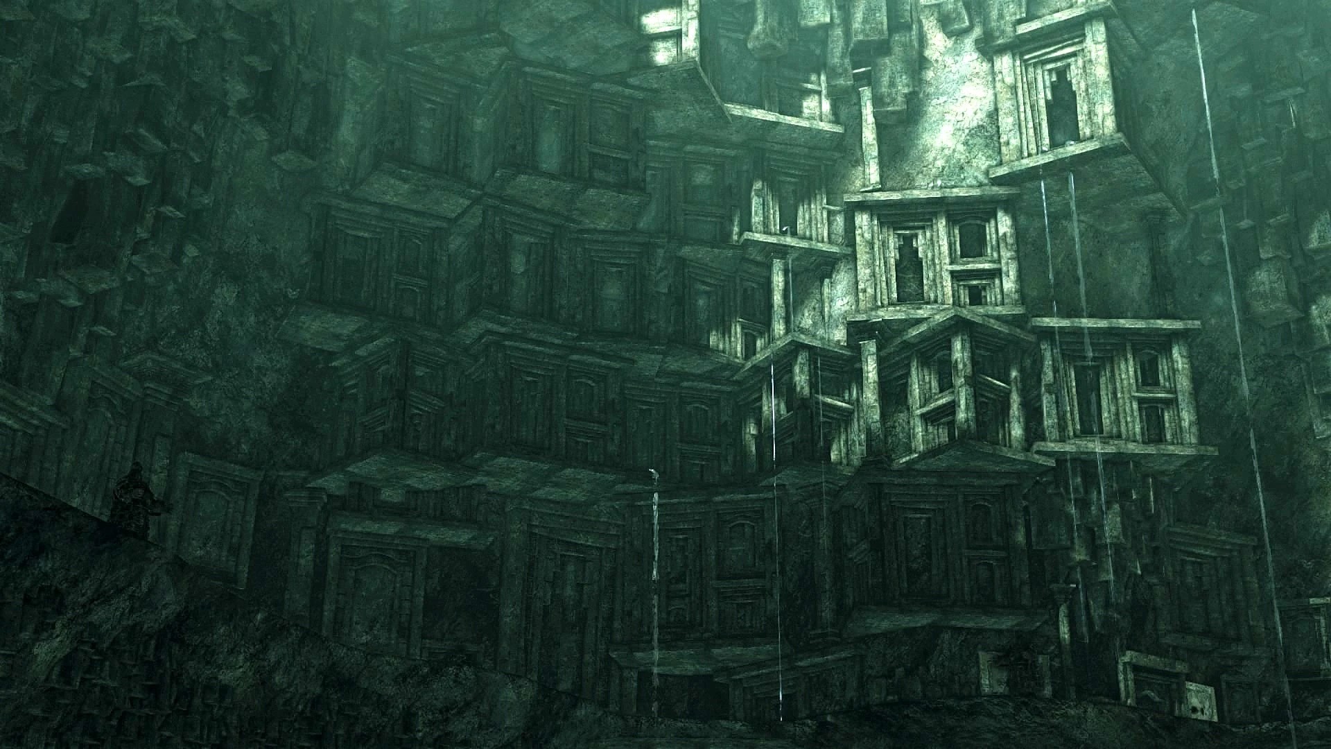 Двери Фарроса №2.jpg