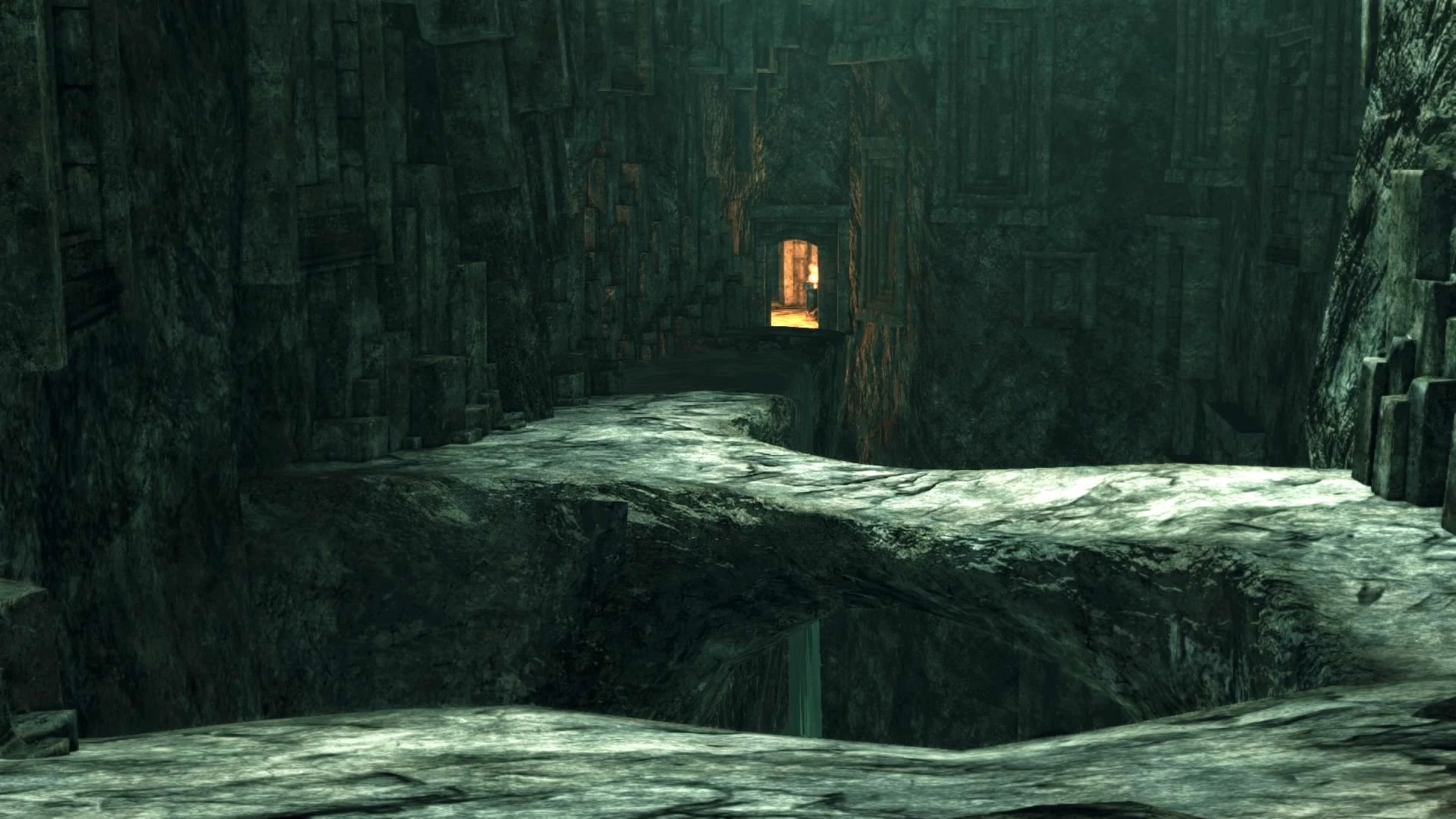 Двери Фарроса №4.jpg