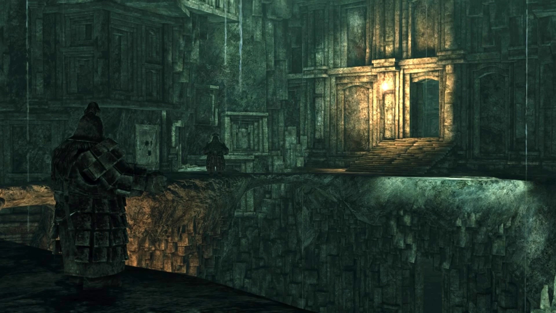 Двери Фарроса №5.jpg