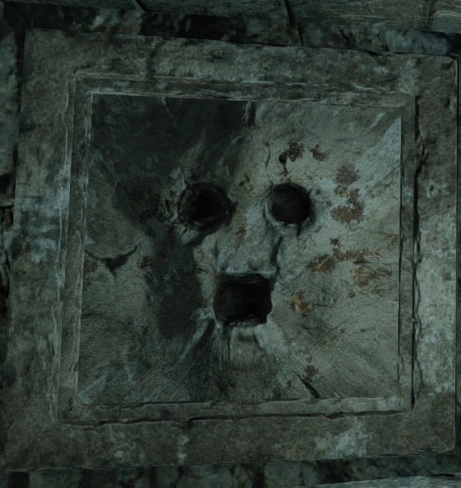 Механизм Фарроса