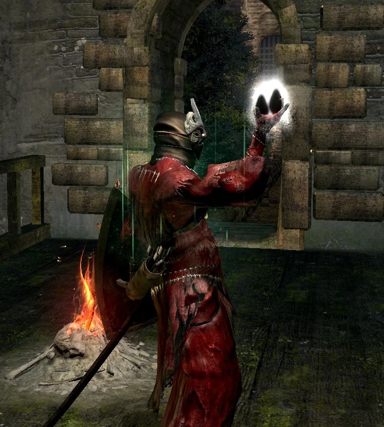 2015-06-14 00015 cr.jpg