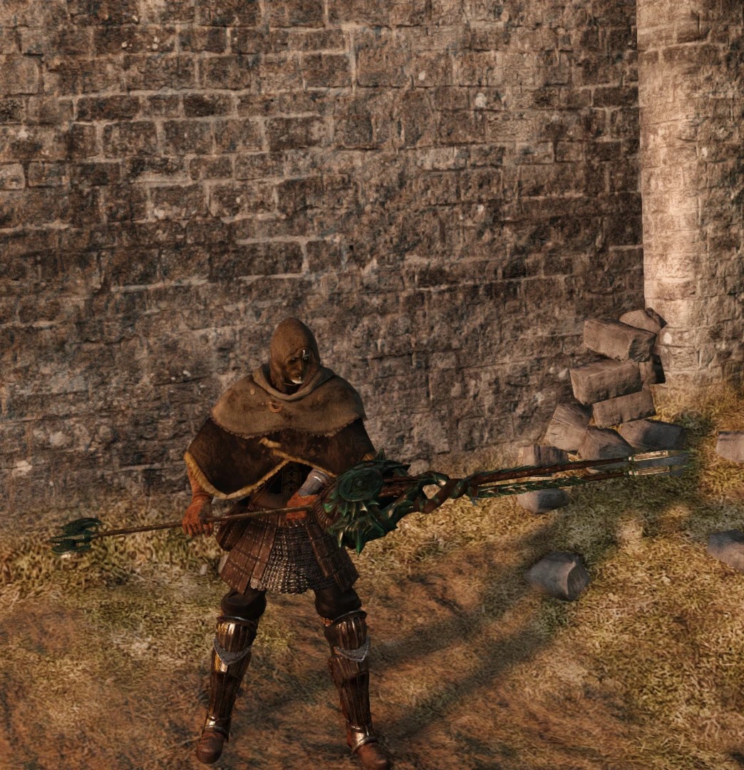 Двузубец гаргульи.jpg