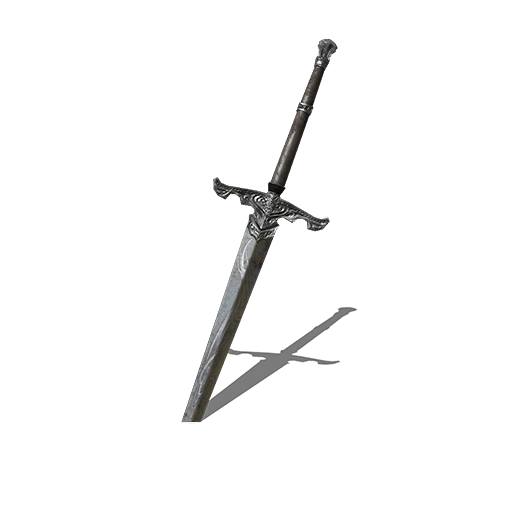 Меч крови дракона (Dark Souls III)