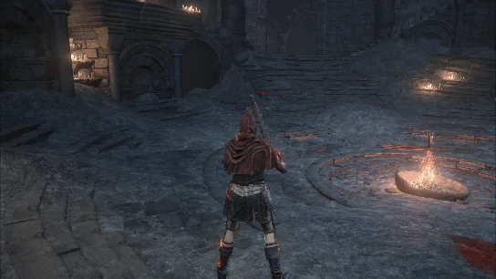 Gaelʼs Greatsword.gif