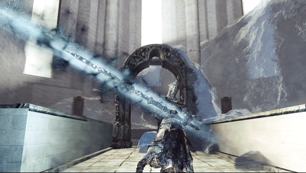 Ivory King Ultra Greatsword ..png