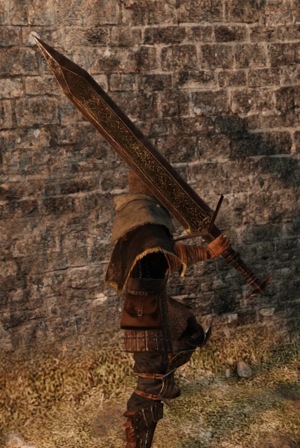 Двуручный меч драконьего стража.jpg