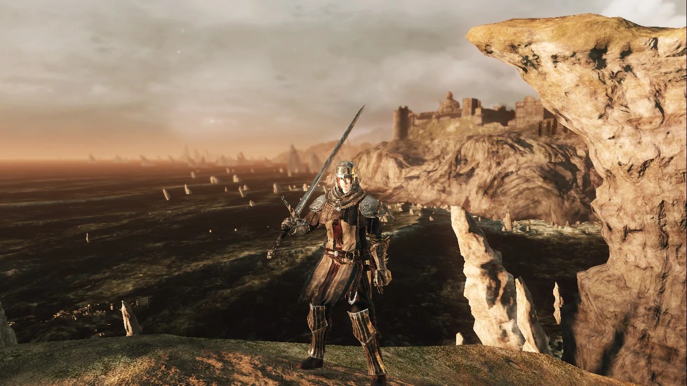 Одноручный хват.