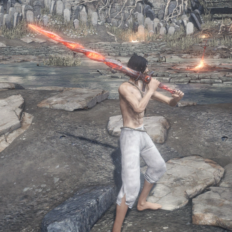 В обычном состоянии.