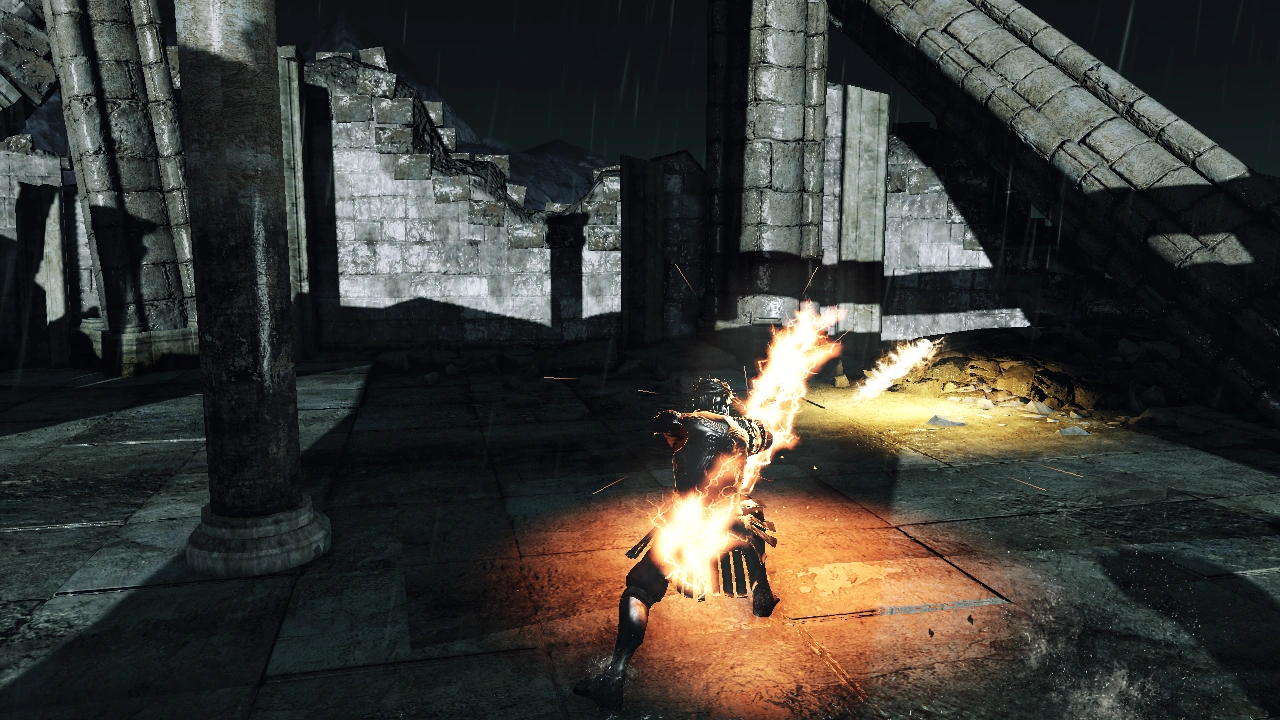 Thorned Greatsword. .png