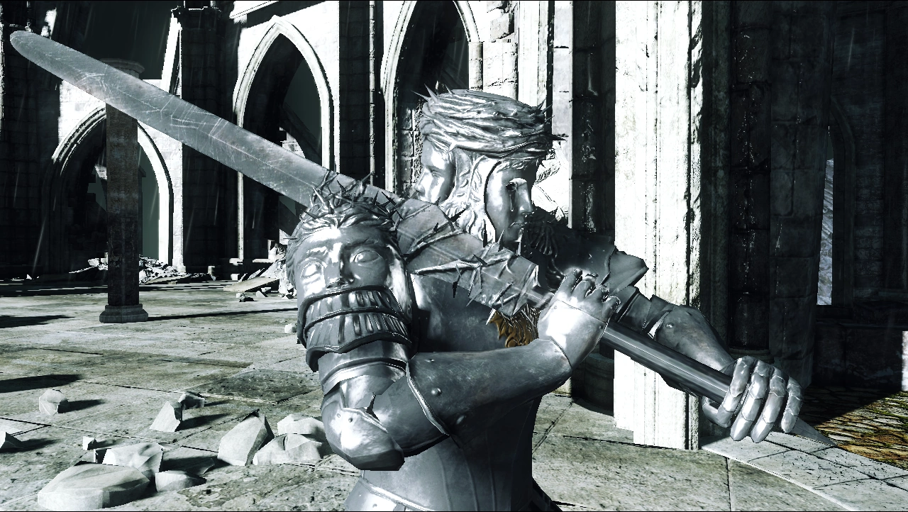 Thorned Greatsword.png