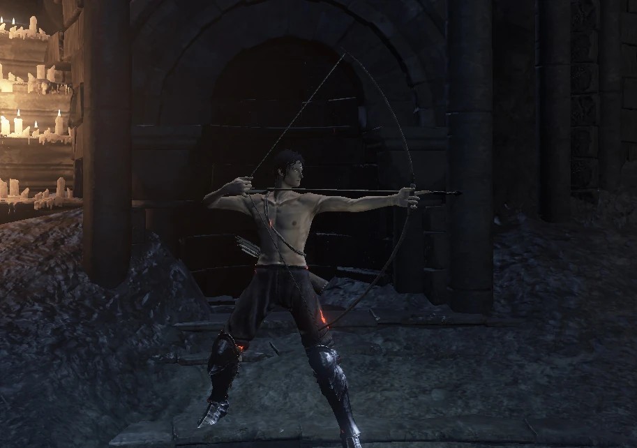 Длинный лук ДС3.jpg