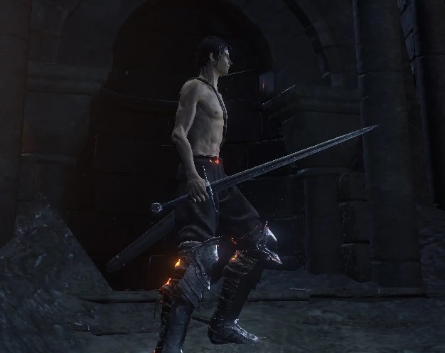 Прямой меч (DS 3)ап.jpg