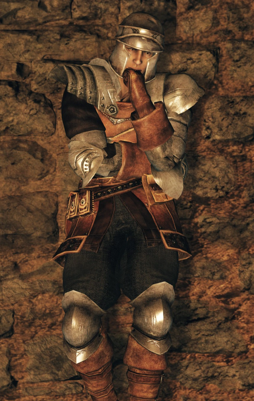 Добродушный Пэйт