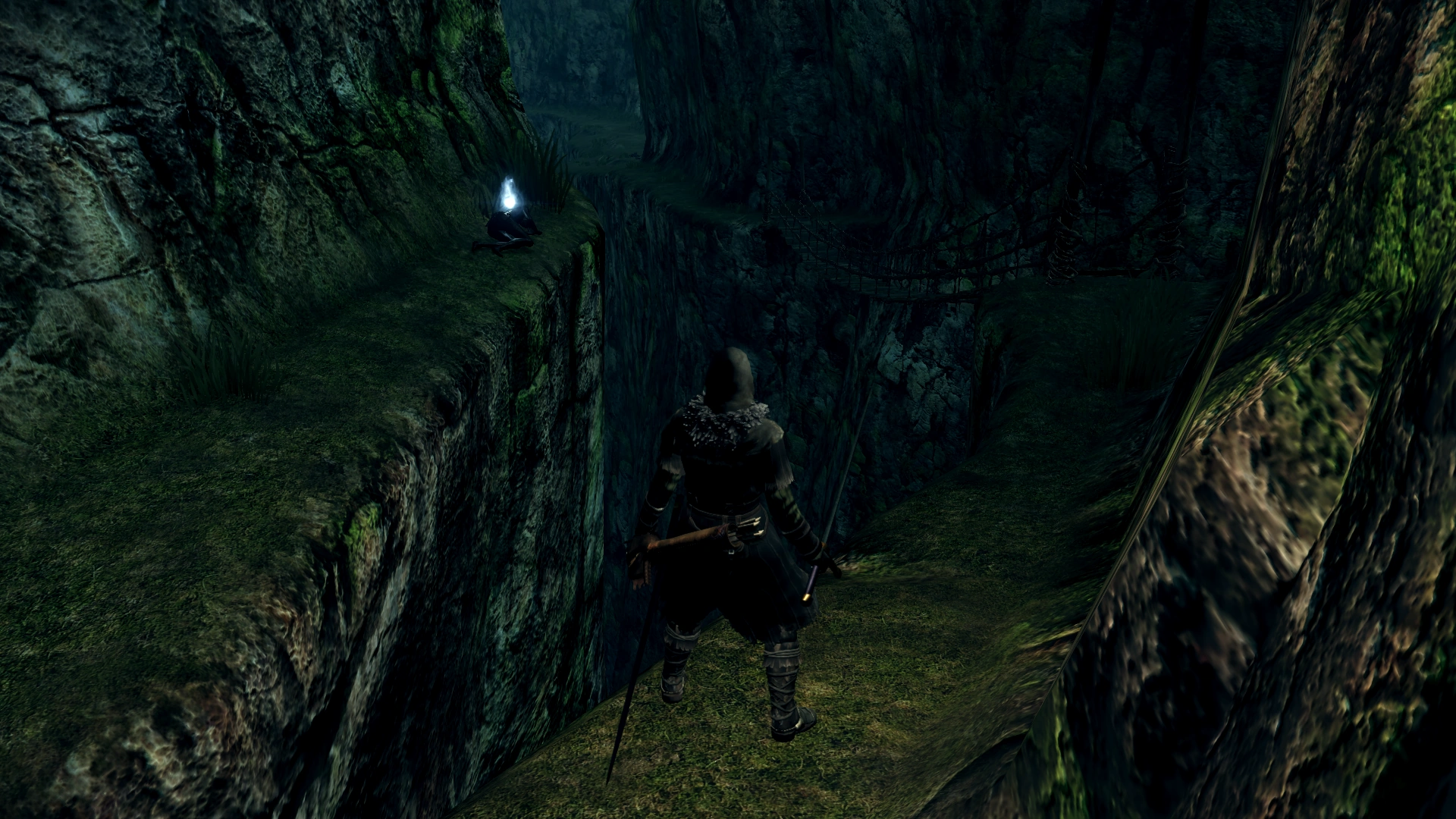 570940 20240129164952 1.png