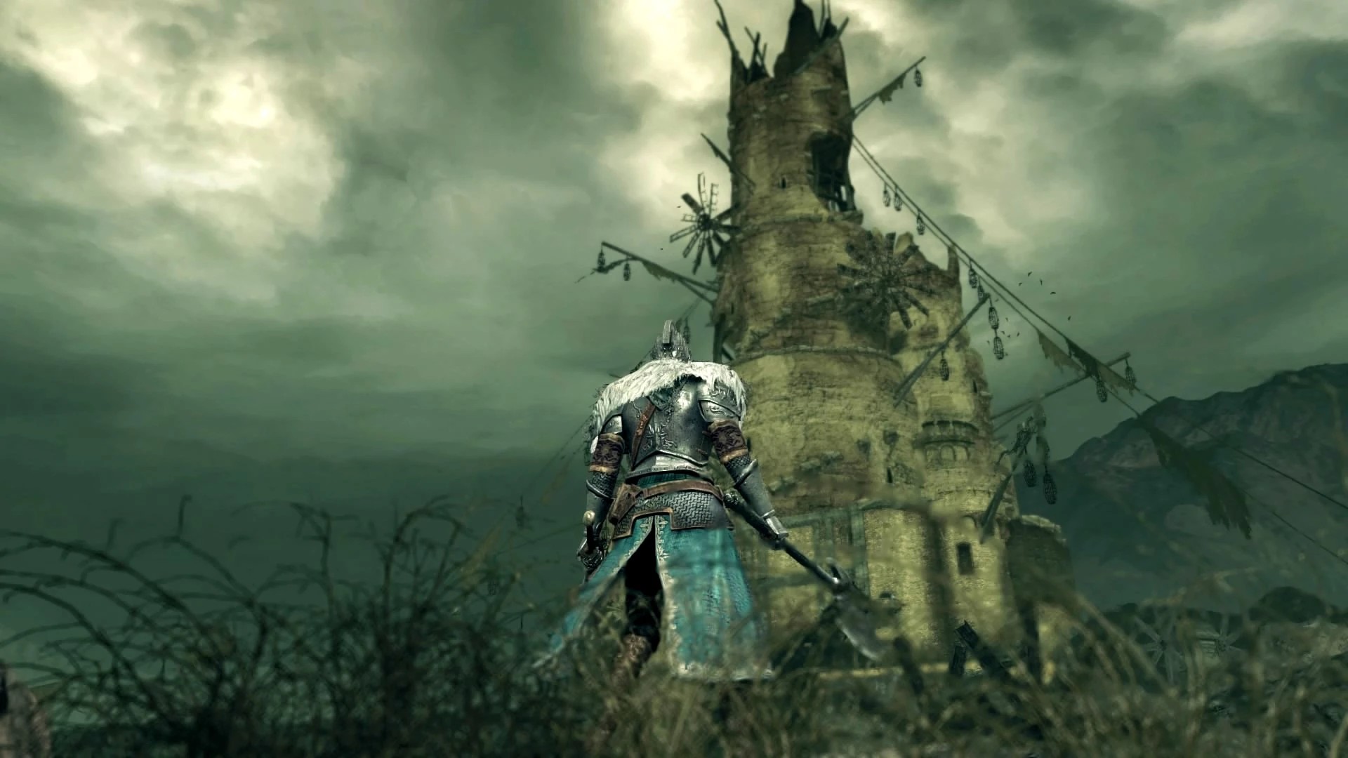 Долина №1.jpg