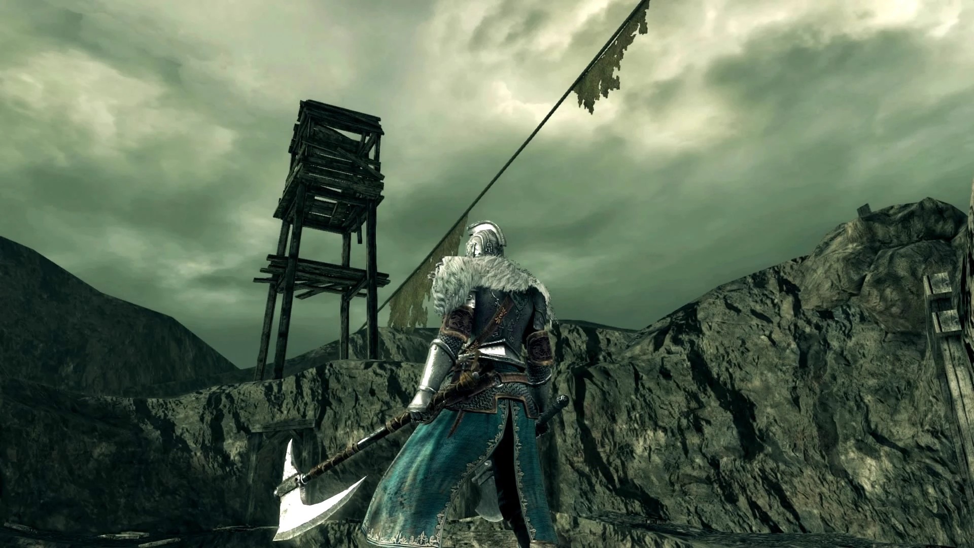 Долина №10.jpg