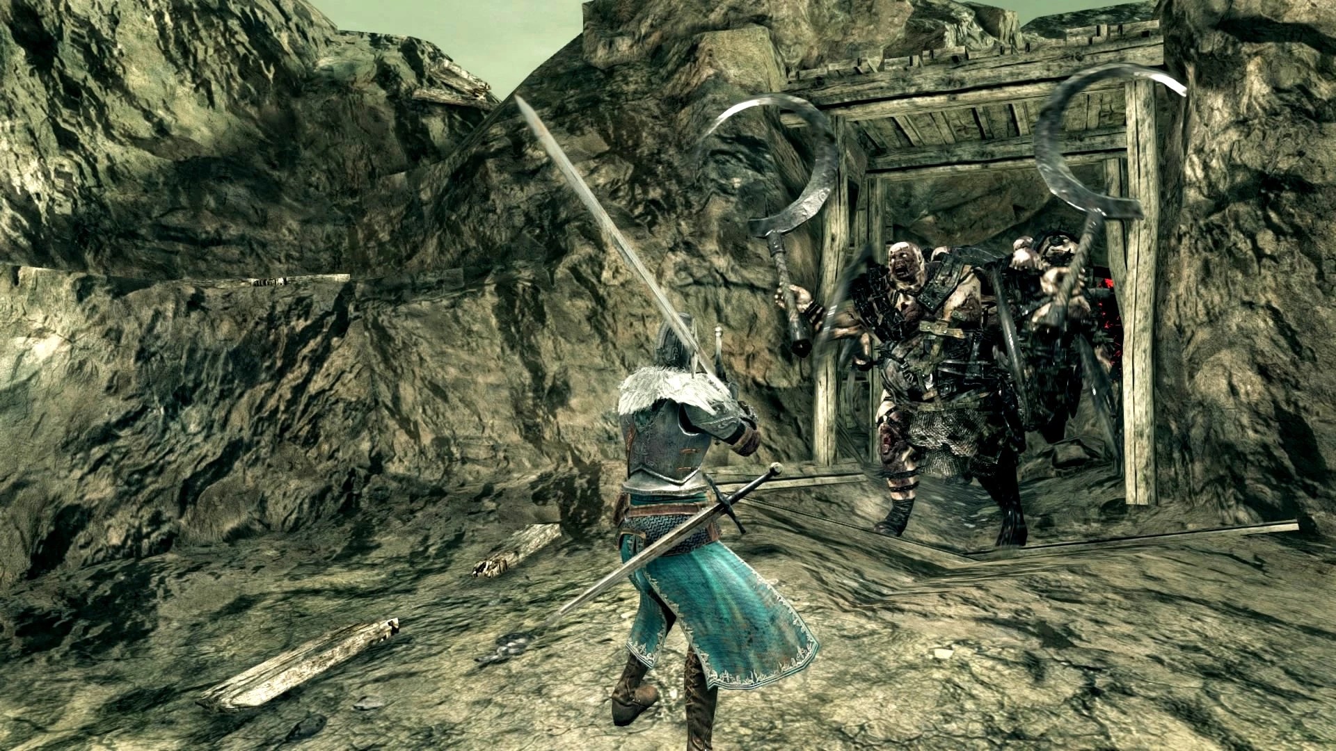 Долина №11.jpg