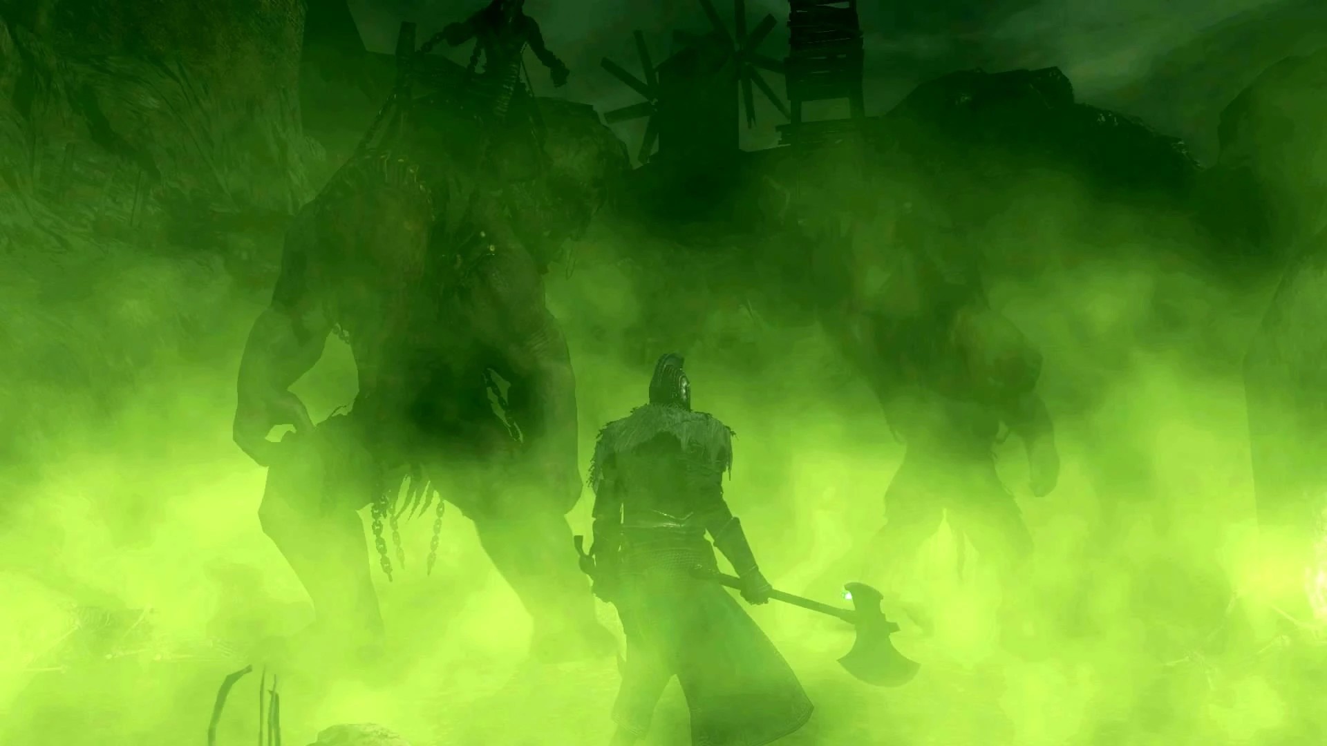 Долина №12.jpg