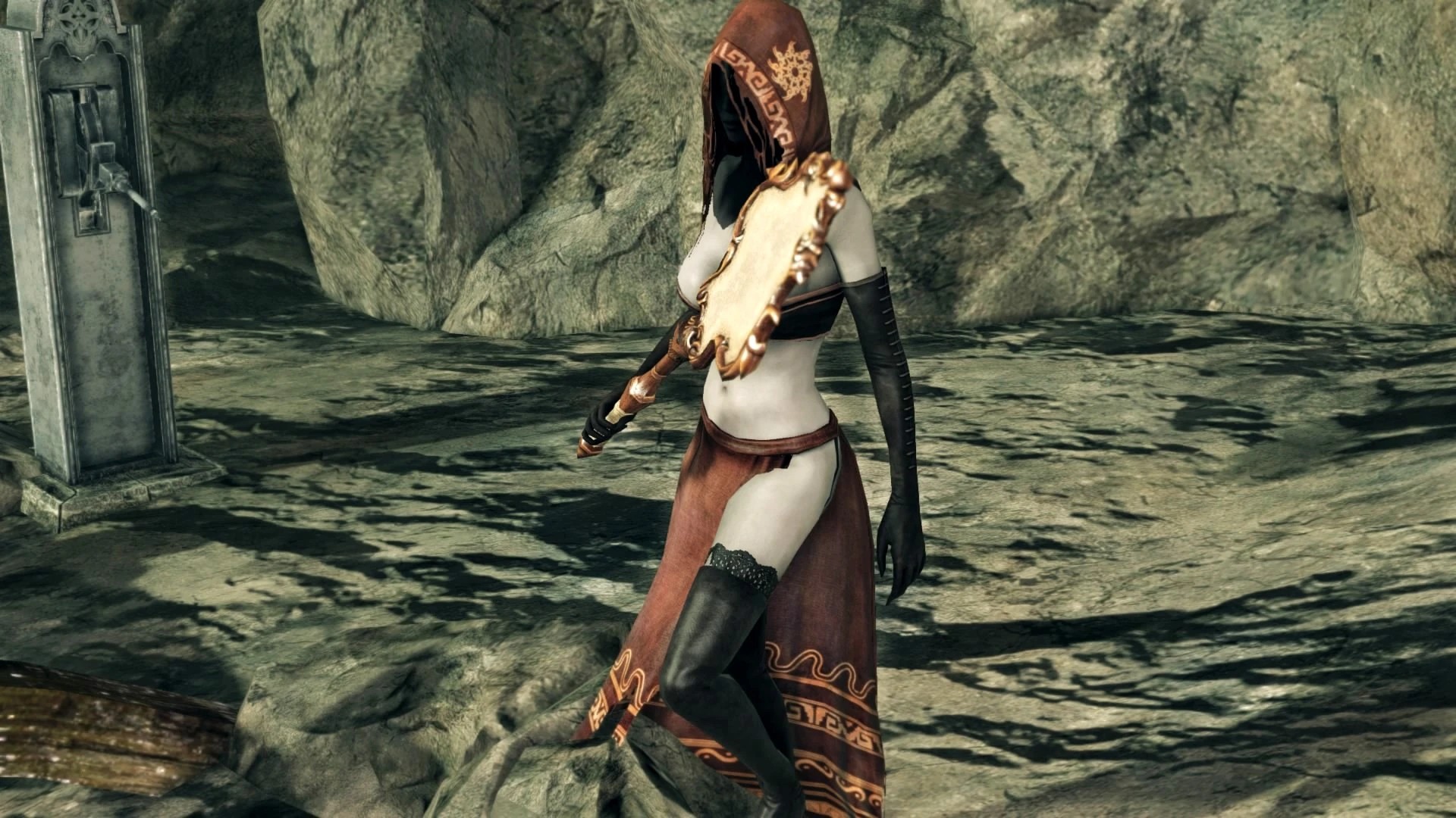 Долина №14.jpg