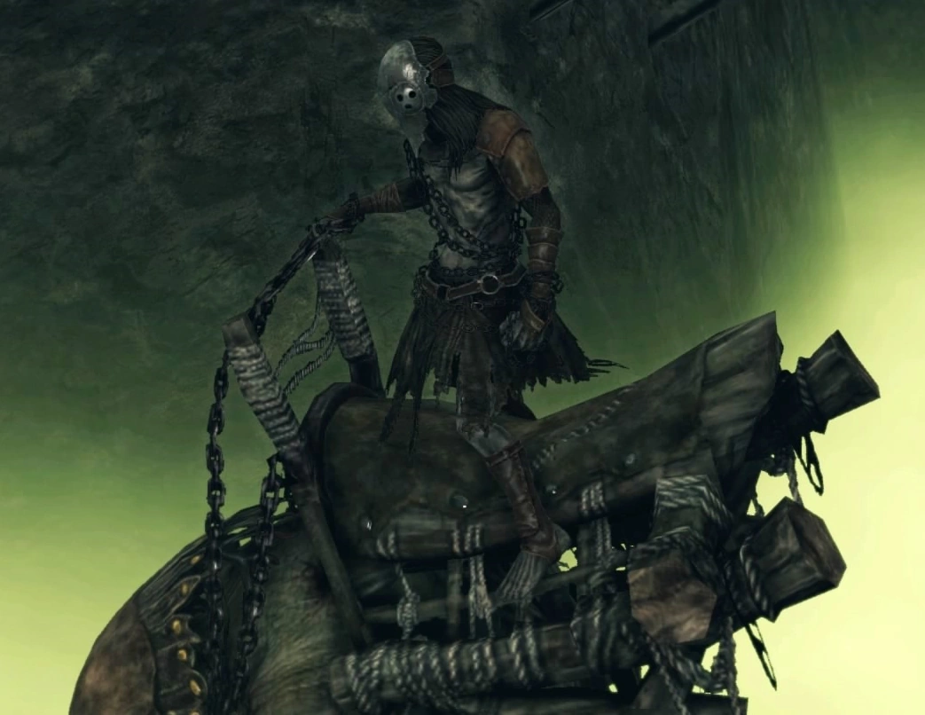 Долина №18.png