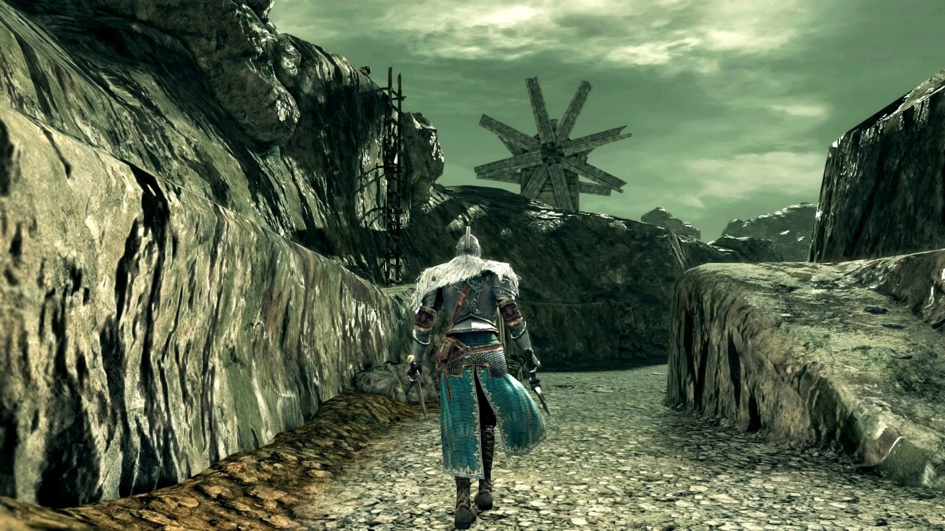 Долина №2.jpg