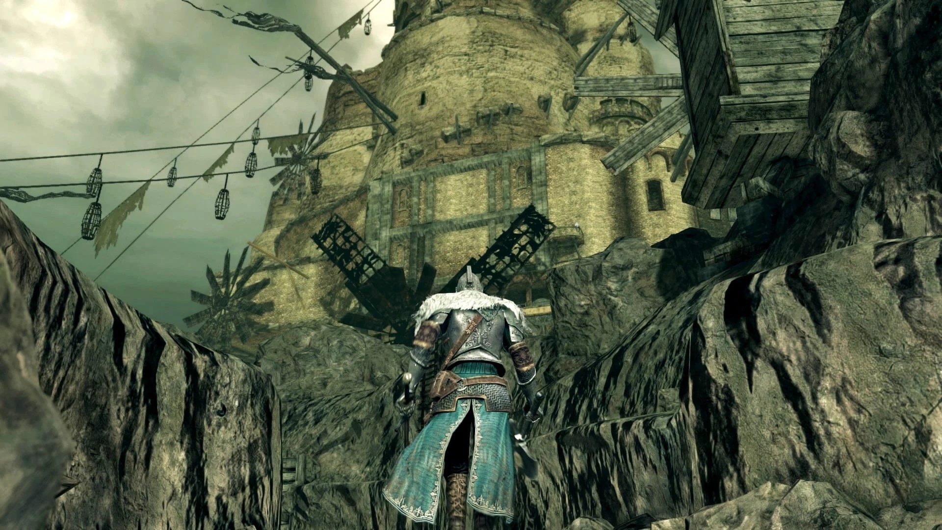 Долина №24.jpg