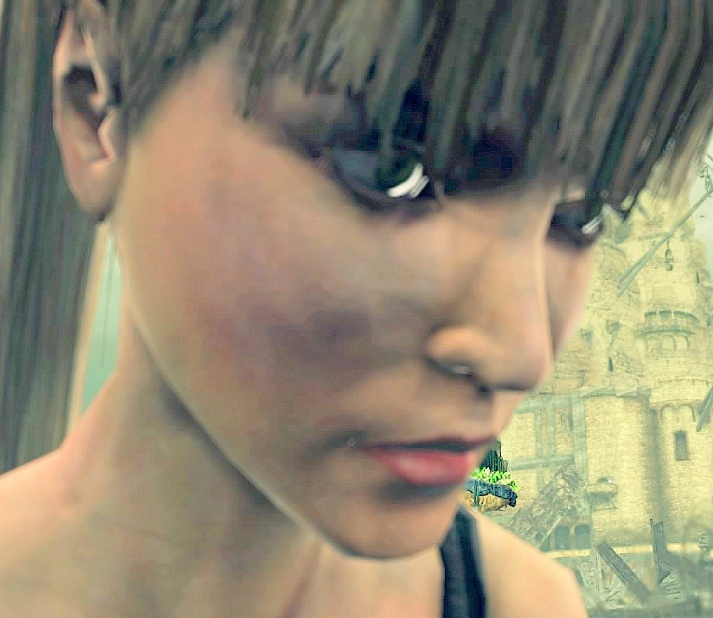 Долина №26.png