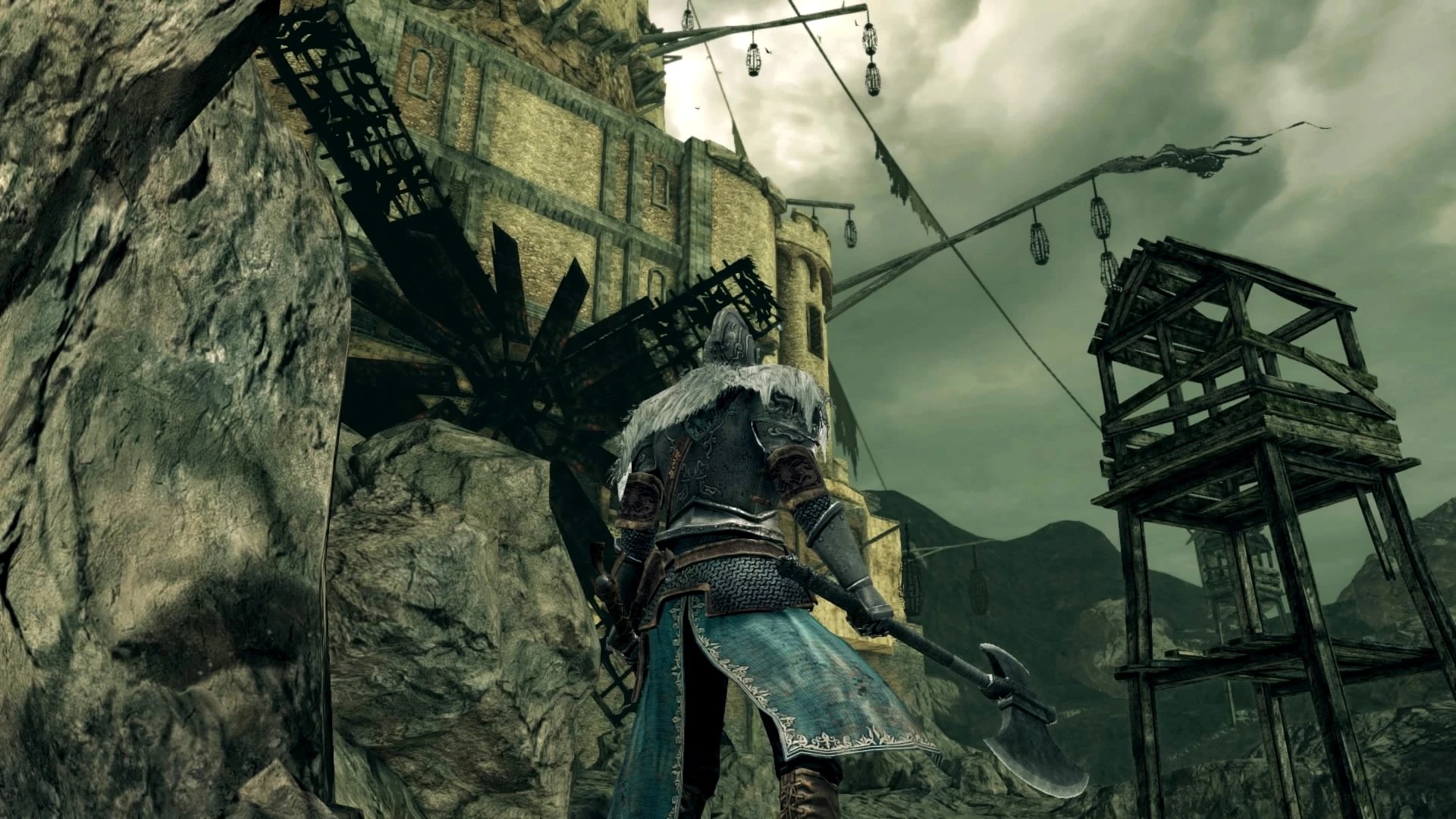 Долина №7.jpg