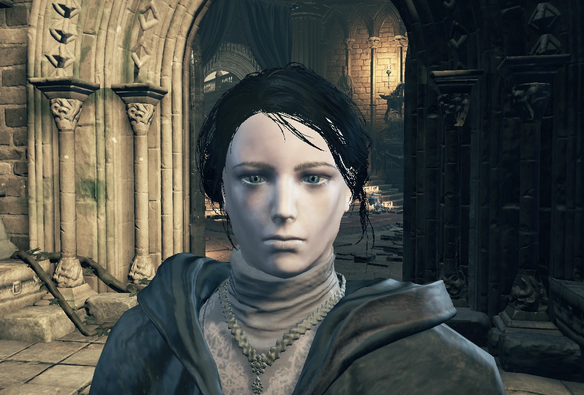 Дочь кристальной Кримхильды (лицо).png