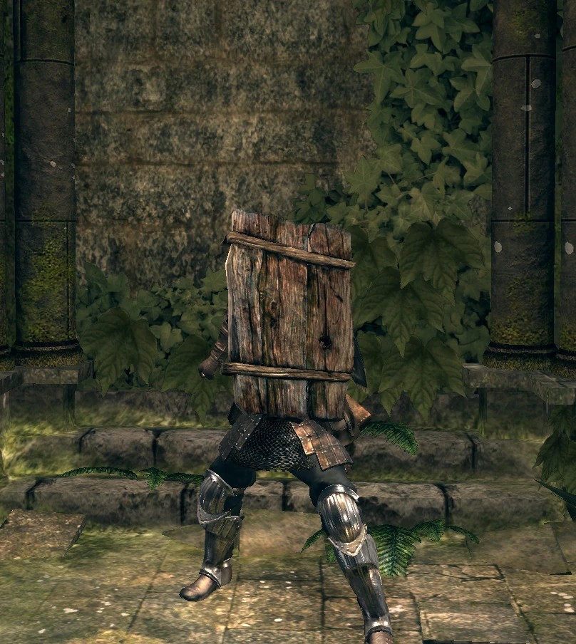 Дощатый щит.jpg