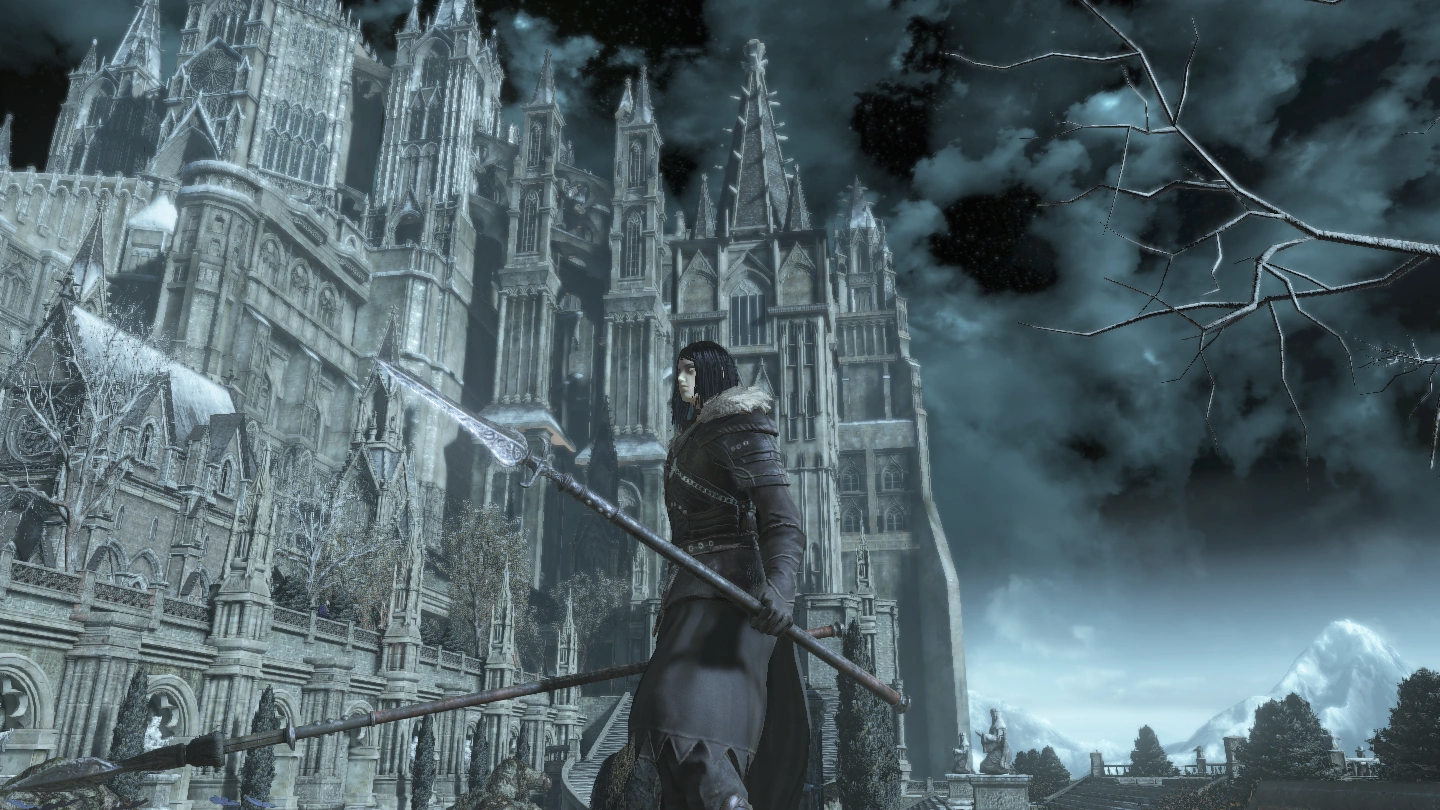 Drang Twinspears.png