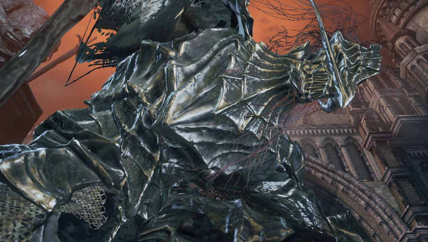 Доспехи драконоборца 1.png