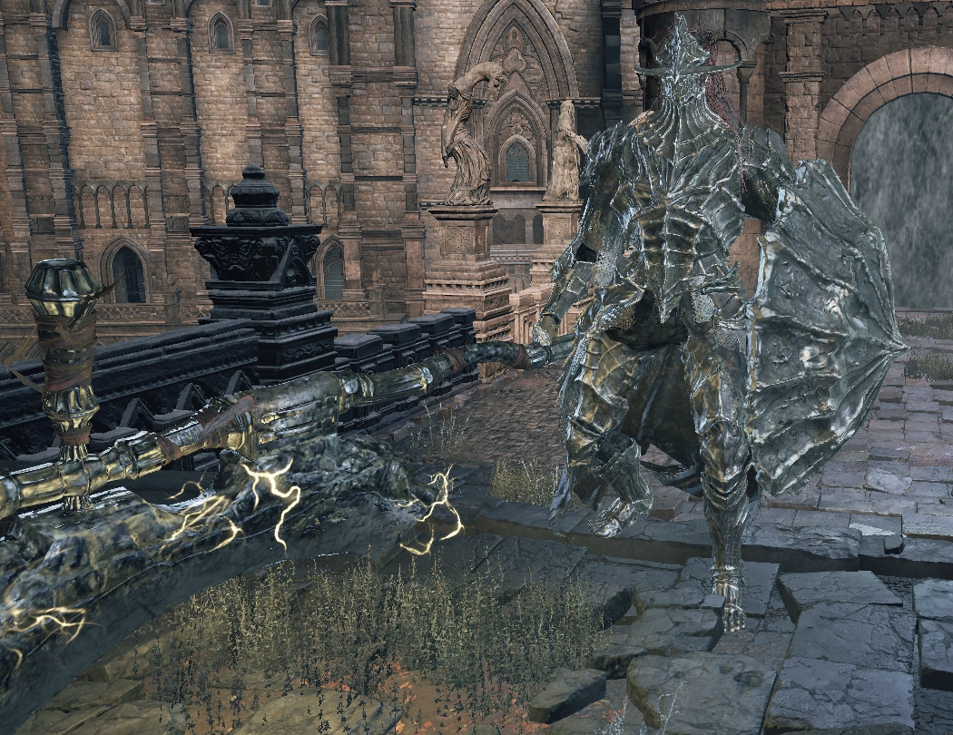 Доспехи драконоборца 3.png