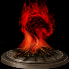 Обряд Возжигания