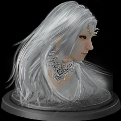 Сразить Присциллу Полукровку