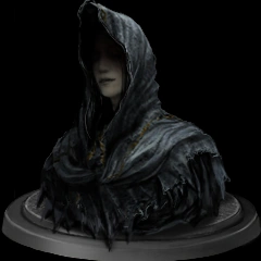 Узы пироманта