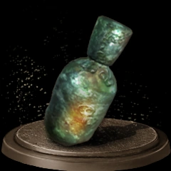 Фляга с Эстусом