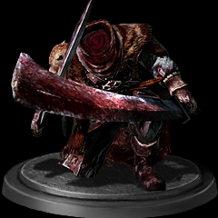 Воспоминания о расчленении