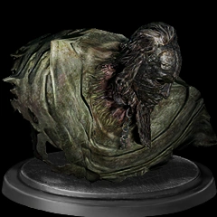 Костер грешницы