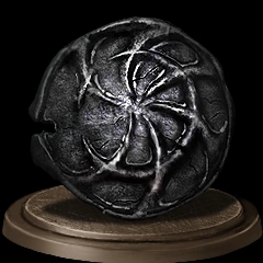 Пилигримы Тьмы