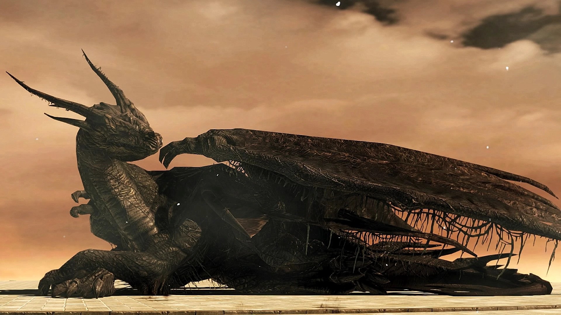 DARK SOULS™ II Scholar of the First Sin 20151030141444.jpg