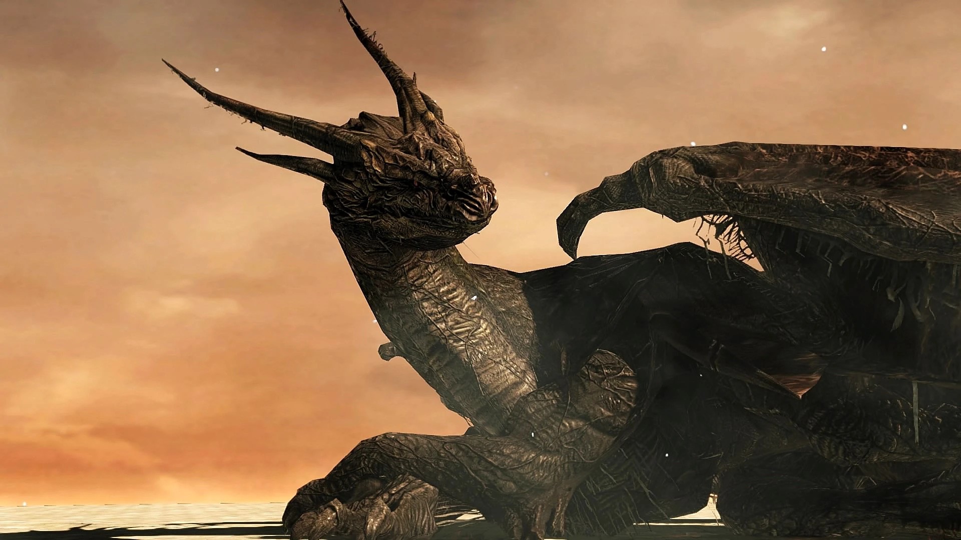 DARK SOULS™ II Scholar of the First Sin 20151030141513.jpg